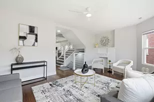 9953 S Prospect Ave, Chicago, IL 60643 - Photo 5