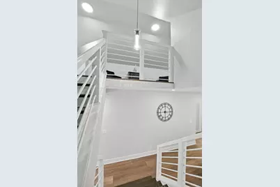 9953 S Prospect Avenue, Chicago, IL 60643 - Photo 21