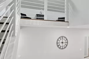 9953 S Prospect Ave, Chicago, IL 60643 - Photo 21