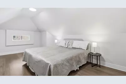 9953 S Prospect Avenue, Chicago, IL 60643 - Photo 19