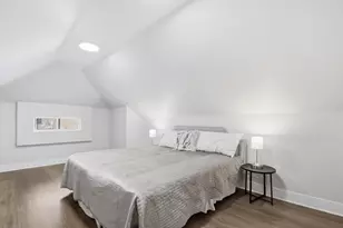 9953 S Prospect Ave, Chicago, IL 60643 - Photo 19