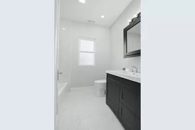 9953 S Prospect Avenue, Chicago, IL 60643 - Photo 13