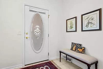 2905 Carousel Court, Grayslake, IL 60030 - Photo 3