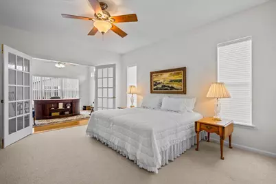 2905 Carousel Court, Grayslake, IL 60030 - Photo 15