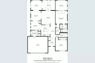 2905 Carousel Court, Grayslake, IL 60030 - Photo 23