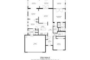 2905 Carousel Ct, Grayslake, IL 60030 - Photo 23