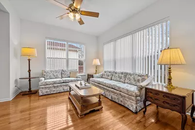 2905 Carousel Court, Grayslake, IL 60030 - Photo 11