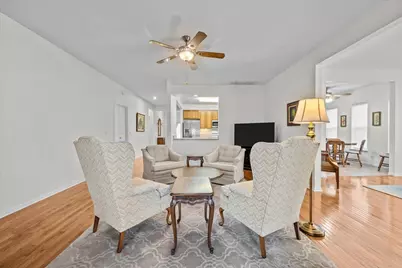 2905 Carousel Court, Grayslake, IL 60030 - Photo 7