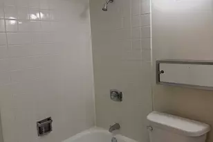 211 E Ohio St, Chicago, IL 60611 - Photo 19