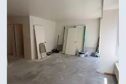 211 E Ohio Street #1911, Chicago, IL 60611 - Photo 25