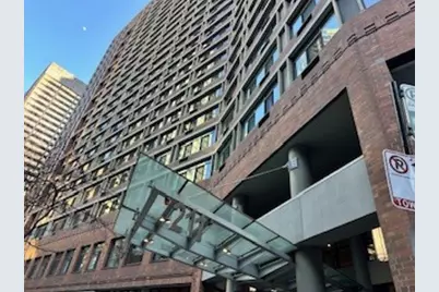 211 E Ohio Street #1911, Chicago, IL 60611 - Photo 1