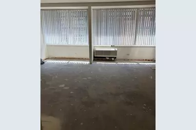 211 E Ohio Street #1911, Chicago, IL 60611 - Photo 13