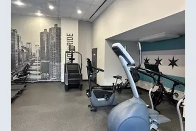 211 E Ohio Street #1911, Chicago, IL 60611 - Photo 9