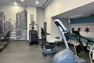 211 E Ohio St, Chicago, IL 60611 - Photo 9