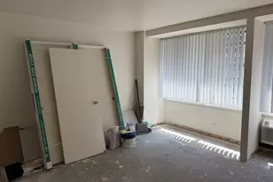 211 E Ohio St, Chicago, IL 60611 - Photo 23