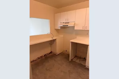 211 E Ohio Street #1911, Chicago, IL 60611 - Photo 15