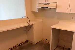 211 E Ohio St, Chicago, IL 60611 - Photo 15