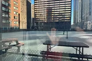 211 E Ohio St, Chicago, IL 60611 - Photo 7