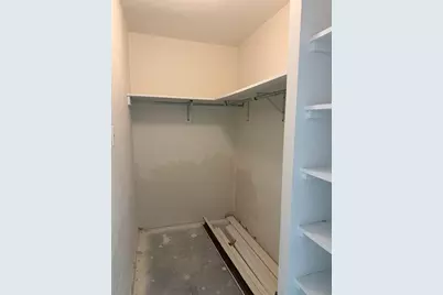 211 E Ohio Street #1911, Chicago, IL 60611 - Photo 21