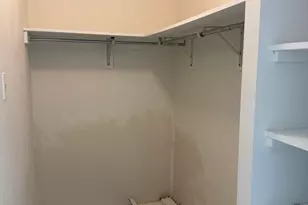 211 E Ohio St, Chicago, IL 60611 - Photo 21