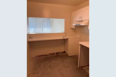 211 E Ohio Street #1911, Chicago, IL 60611 - Photo 17