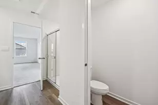 26010 S Rowena Dr, Manhattan, IL 60442 - Photo 33