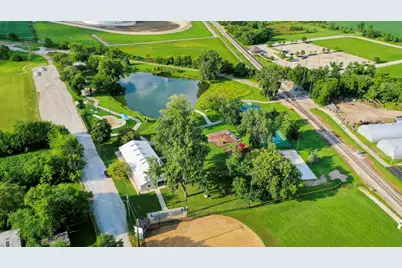 26010 S Rowena Drive, Manhattan, IL 60442 - Photo 67