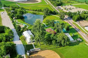 26010 S Rowena Dr, Manhattan, IL 60442 - Photo 67