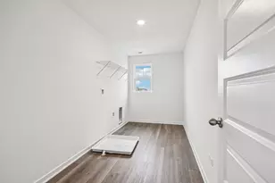 26010 S Rowena Dr, Manhattan, IL 60442 - Photo 35