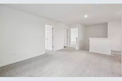 26010 S Rowena Drive, Manhattan, IL 60442 - Photo 25