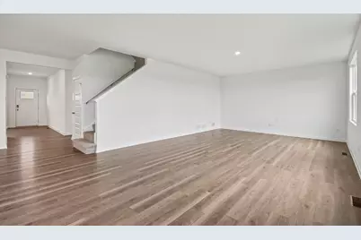 26010 S Rowena Drive, Manhattan, IL 60442 - Photo 19