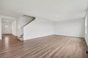 26010 S Rowena Dr, Manhattan, IL 60442 - Photo 19