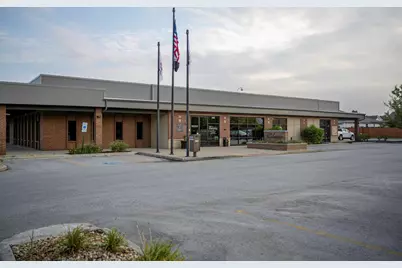 26010 S Rowena Drive, Manhattan, IL 60442 - Photo 51