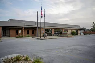 26010 S Rowena Dr, Manhattan, IL 60442 - Photo 51