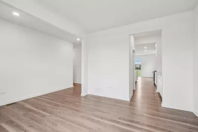 26010 S Rowena Drive, Manhattan, IL 60442 - Photo 5