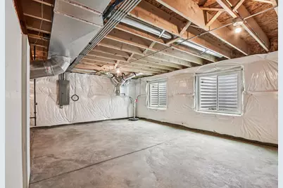 26010 S Rowena Drive, Manhattan, IL 60442 - Photo 45