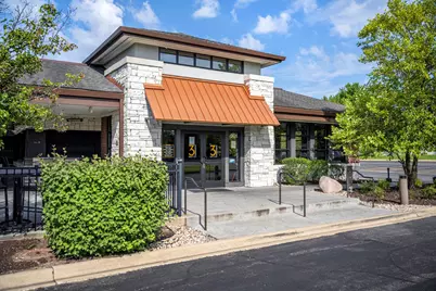 26010 S Rowena Drive, Manhattan, IL 60442 - Photo 63