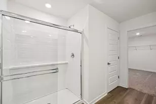 26010 S Rowena Dr, Manhattan, IL 60442 - Photo 31