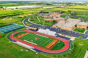 26010 S Rowena Dr, Manhattan, IL 60442 - Photo 69