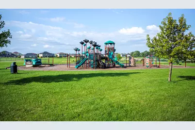 26010 S Rowena Drive, Manhattan, IL 60442 - Photo 59