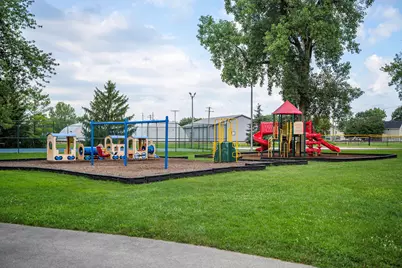 26010 S Rowena Drive, Manhattan, IL 60442 - Photo 55