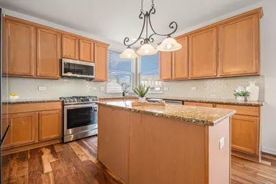 12901 Norwich Street, Plainfield, IL 60585 - Photo 11