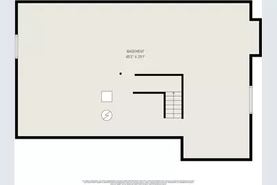 12901 Norwich Street, Plainfield, IL 60585 - Photo 35