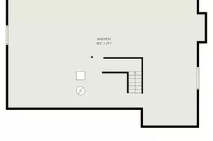 12901 Norwich St, Plainfield, IL 60585 - Photo 35