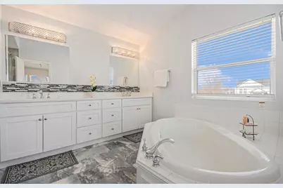 12901 Norwich Street, Plainfield, IL 60585 - Photo 17