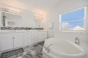 12901 Norwich St, Plainfield, IL 60585 - Photo 17