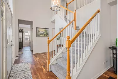 12901 Norwich Street, Plainfield, IL 60585 - Photo 7