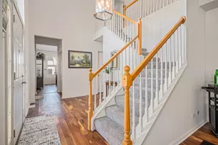 12901 Norwich St, Plainfield, IL 60585 - Photo 7