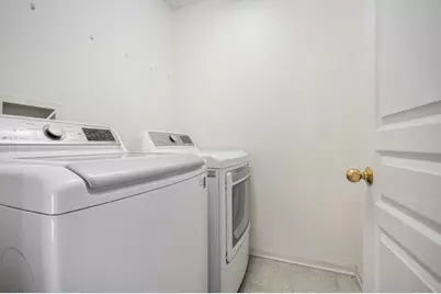 12901 Norwich Street, Plainfield, IL 60585 - Photo 23