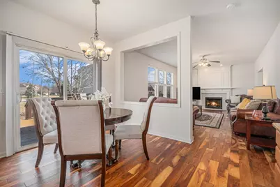 12901 Norwich Street, Plainfield, IL 60585 - Photo 9